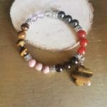 bracelet Confiance en soi