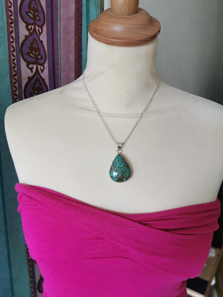 119961281_2676904712575634_3559069908072758719_n