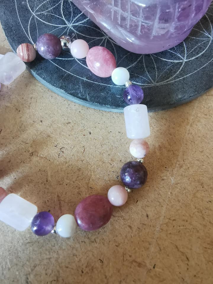 184261760_3023843131179283_2178234983687869935_n