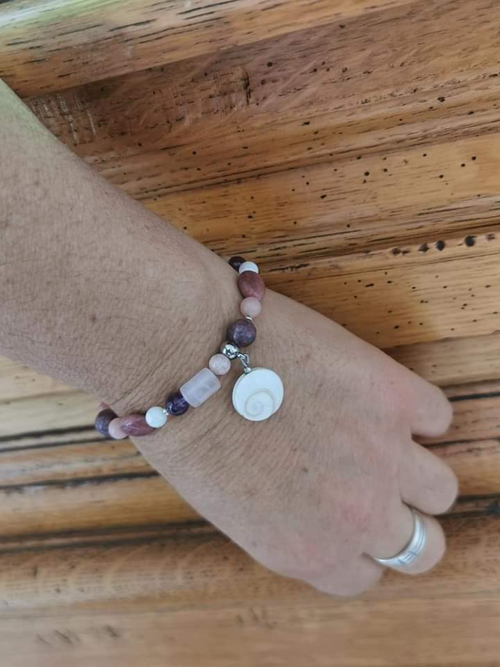 184399210_3022643217965941_593710473563065199_n