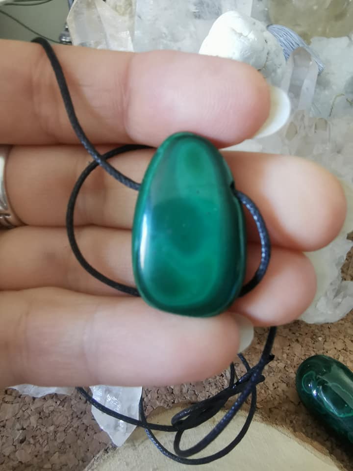 247272899_3148204675409794_8575471690437247497_n