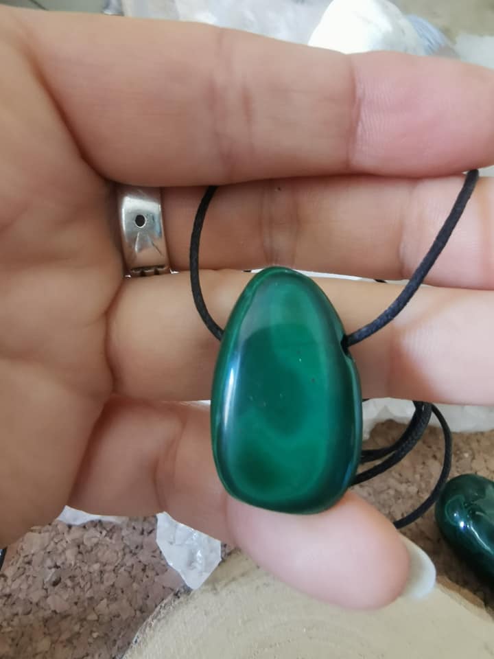 247293628_3148204728743122_5566374426288140543_n