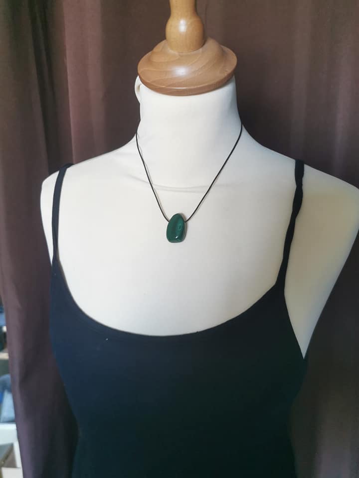 248099095_3148204852076443_4103627381545474572_n