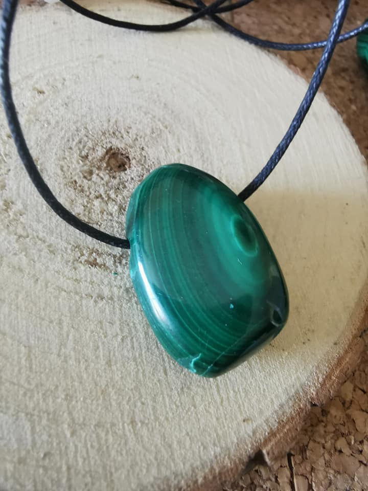 248192049_3148204618743133_5415347824215145077_n