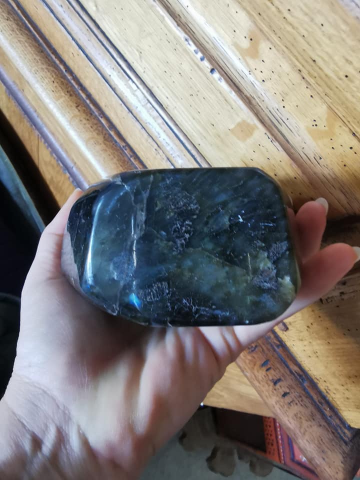 248407710_3150601241836804_6529026633341914854_n