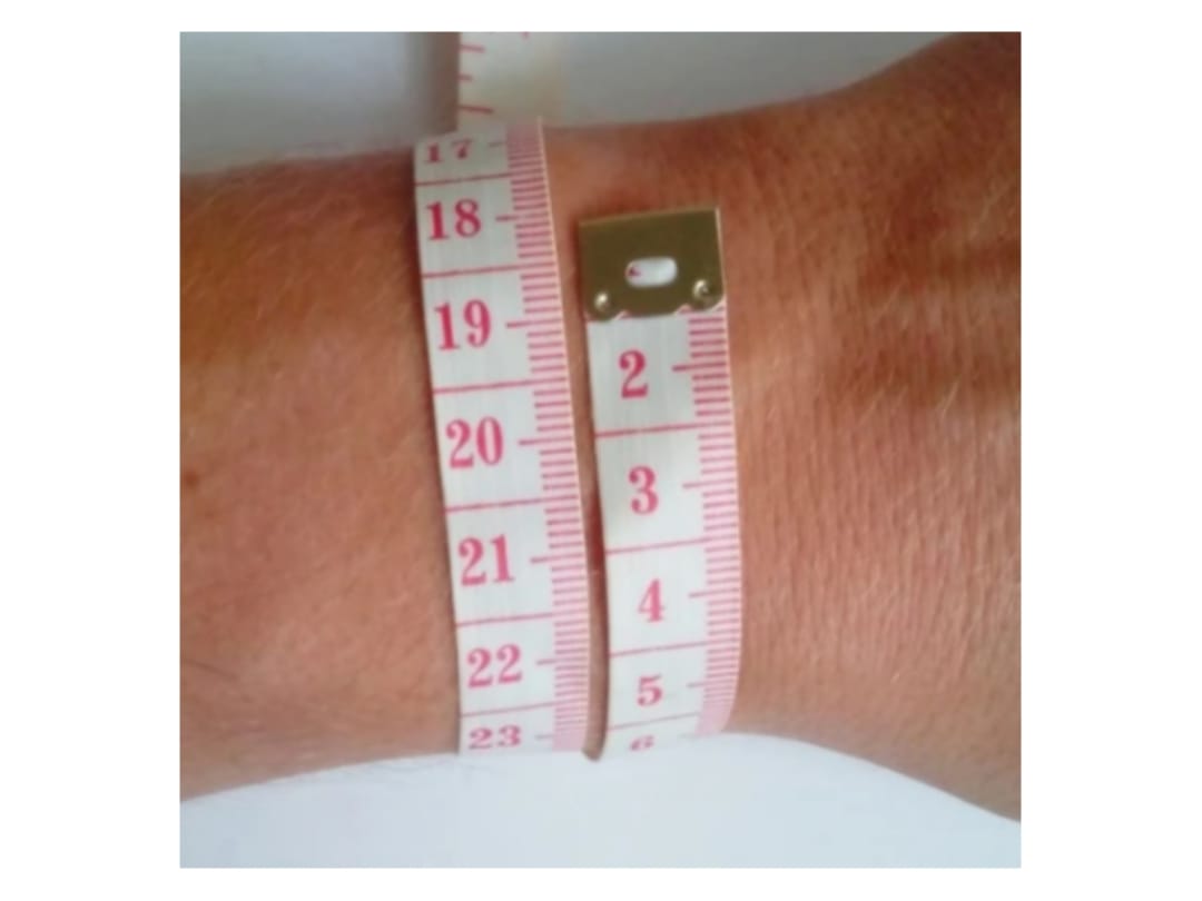 248530076_3151573798406215_8836545625275091486_n Mesure Poignet