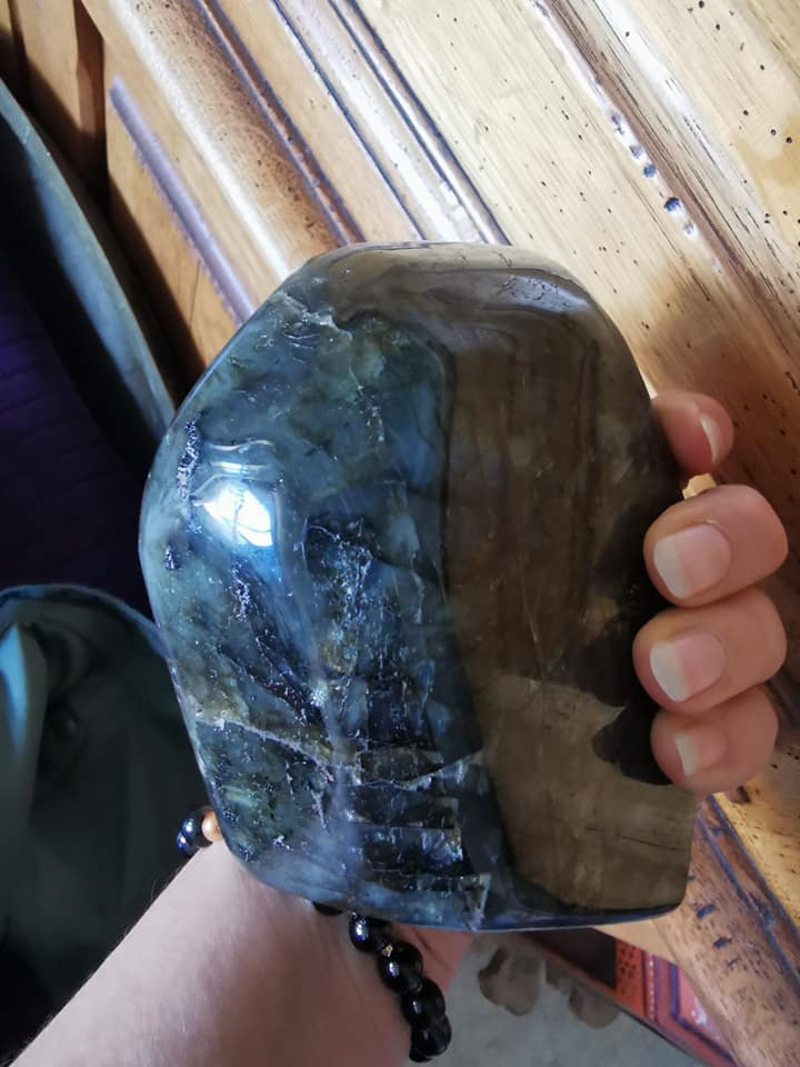 248800780_3150601078503487_7133853801407964855_n