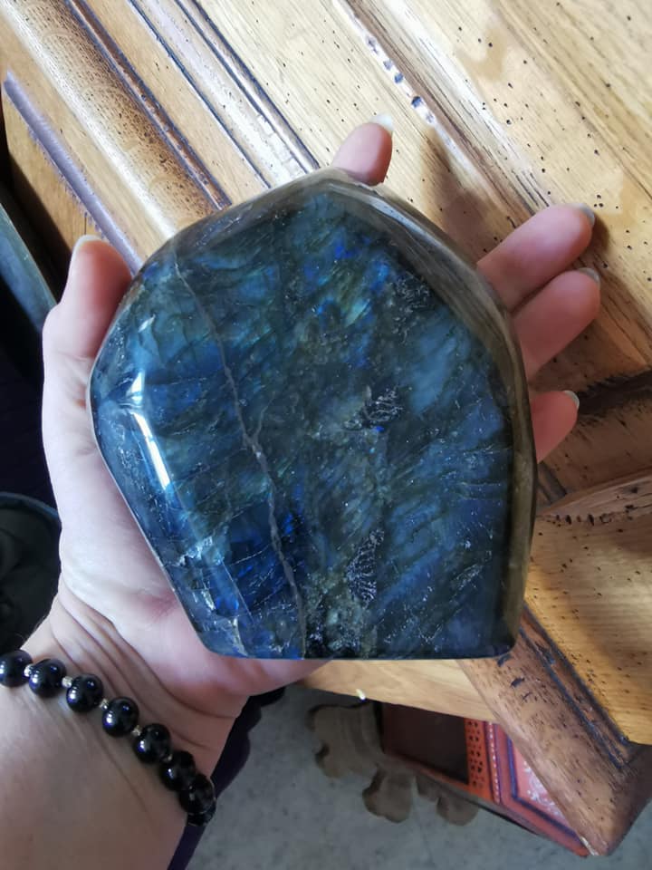 249474663_3150601445170117_320866146997232451_n