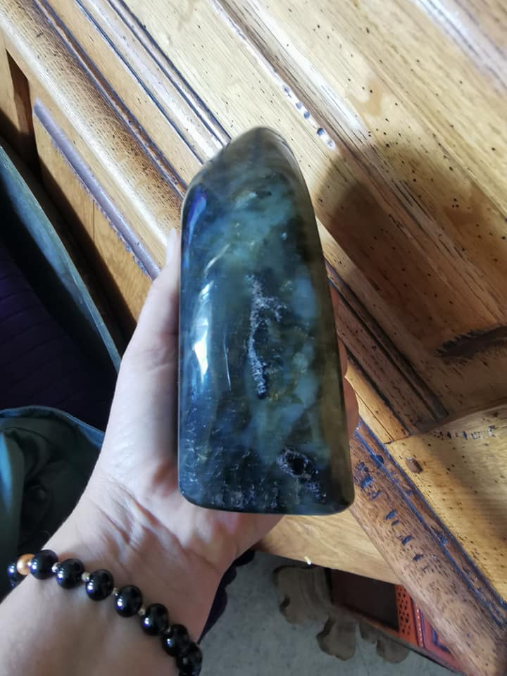 249643077_3150601158503479_3209378634754000304_n