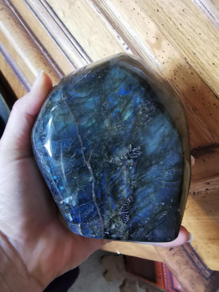 249760409_3150601325170129_6963782957173703592_n