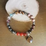 Bracelet Confiance e soi