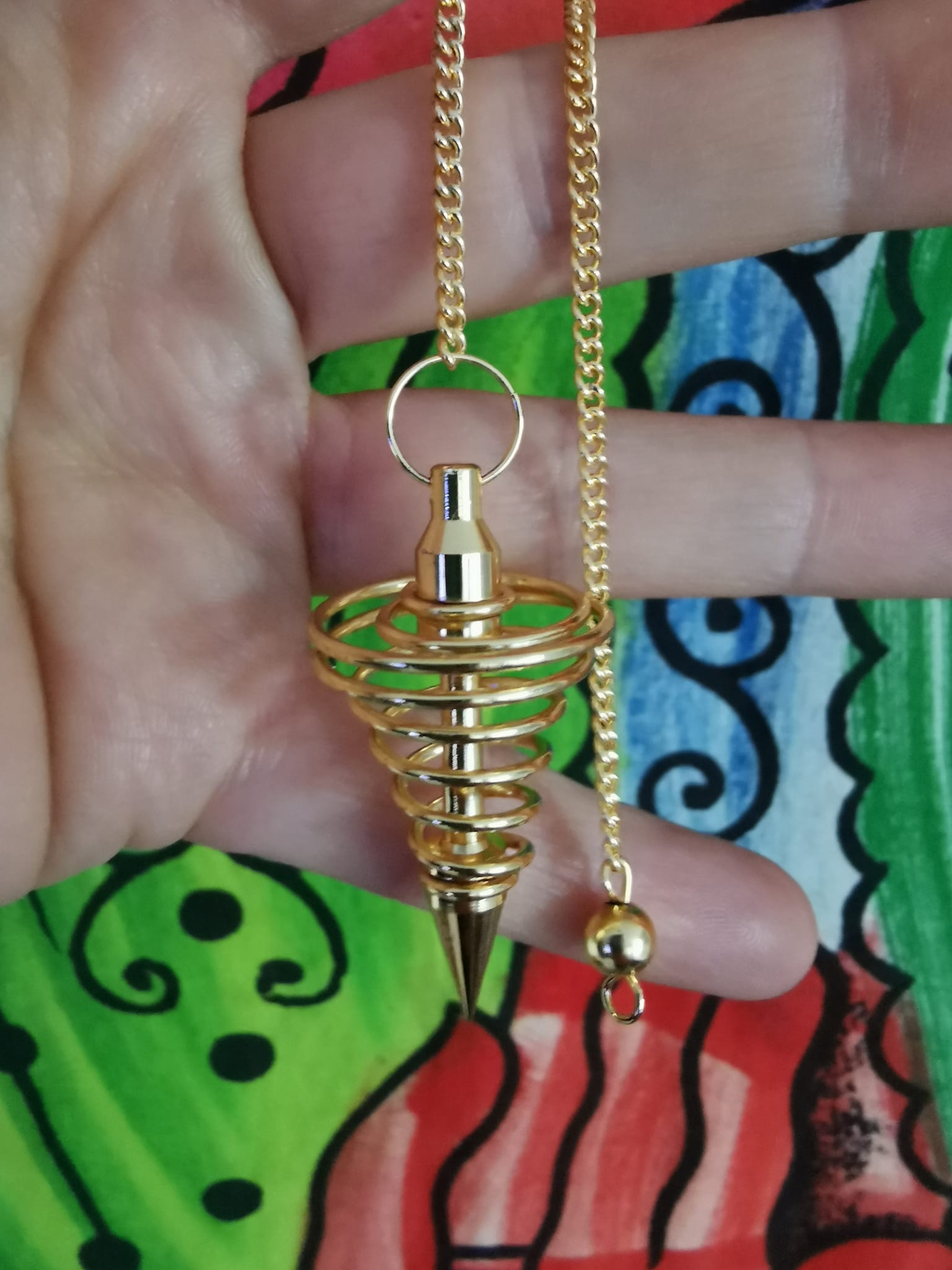 252319673_3161362927427302_1118342429218467722_n