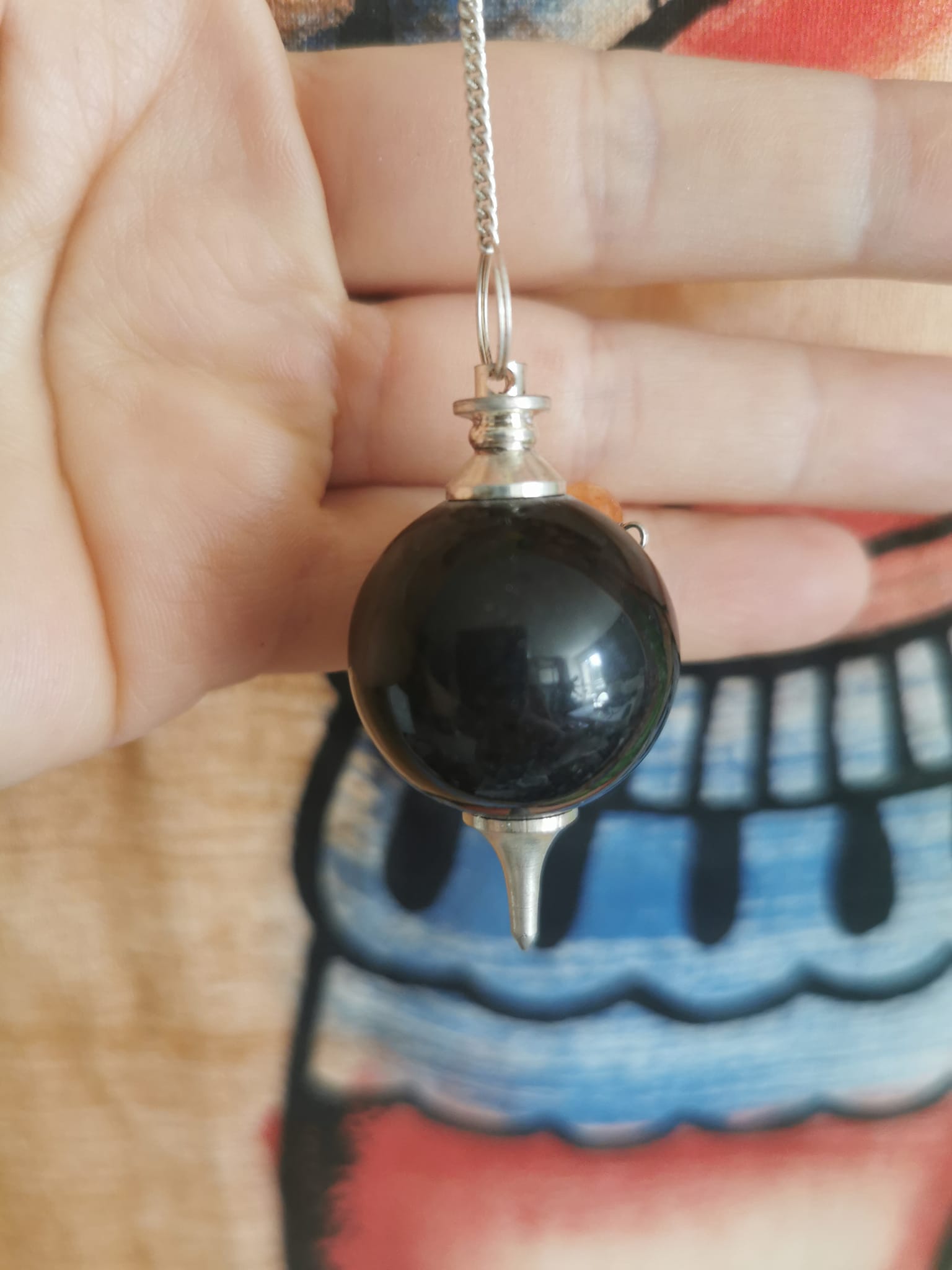 252351040_3161362304094031_6173069089990037250_n