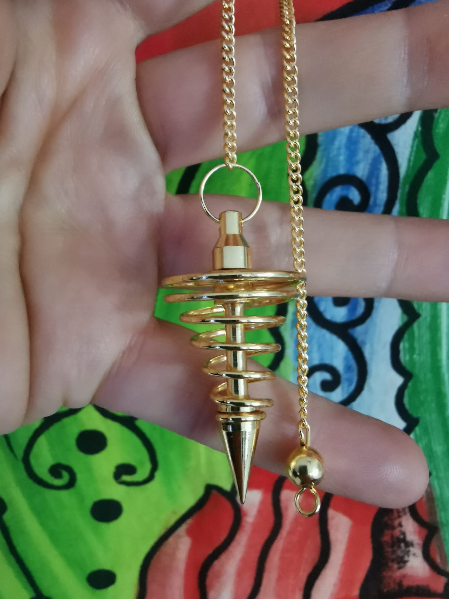 253696115_3161368287426766_3479128839758798983_n