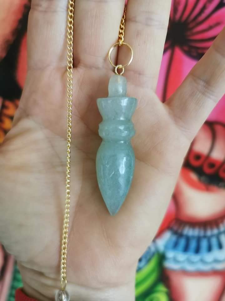 254348310_3161361694094092_8290196573627214592_n