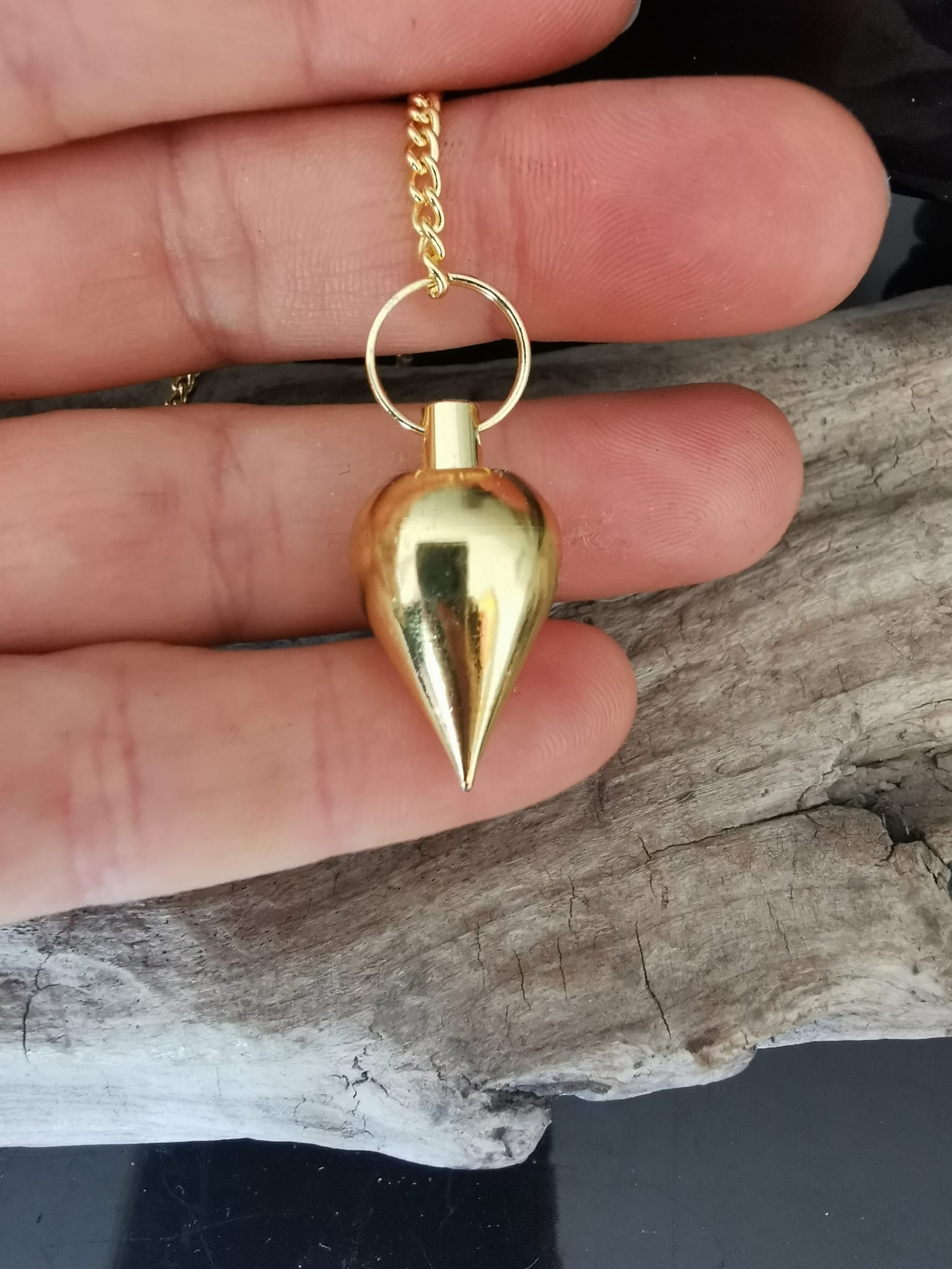 254747595_3161364077427187_8527121354582142570_n