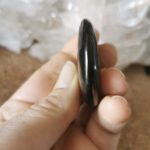 GALET de Shungite
