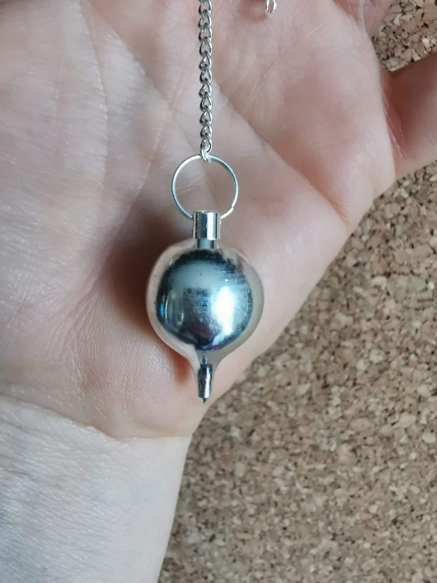 255487308_3162190764011185_4298400787527209790_n