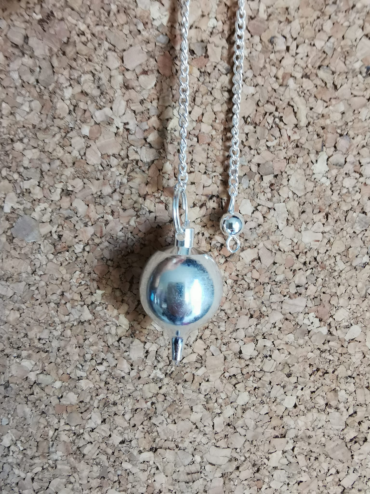 255985462_3162192157344379_2687499980632646614_n