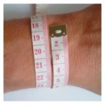 Mesure poignet