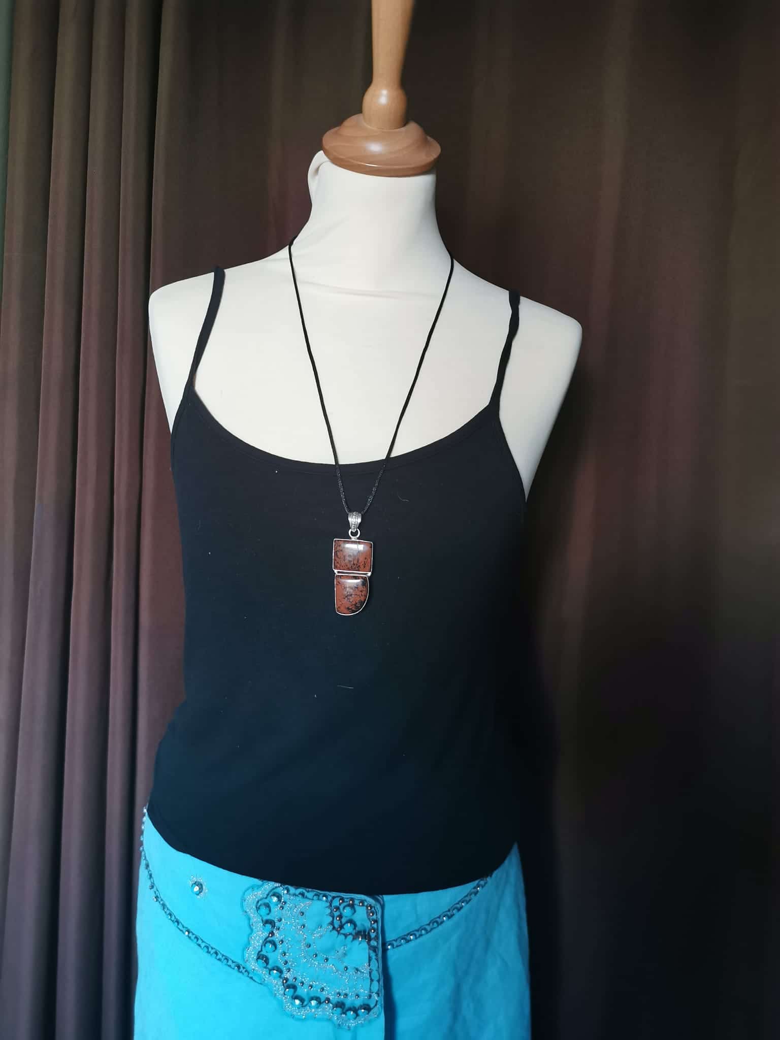 262108923_3177154672514794_8883110725434615580_n