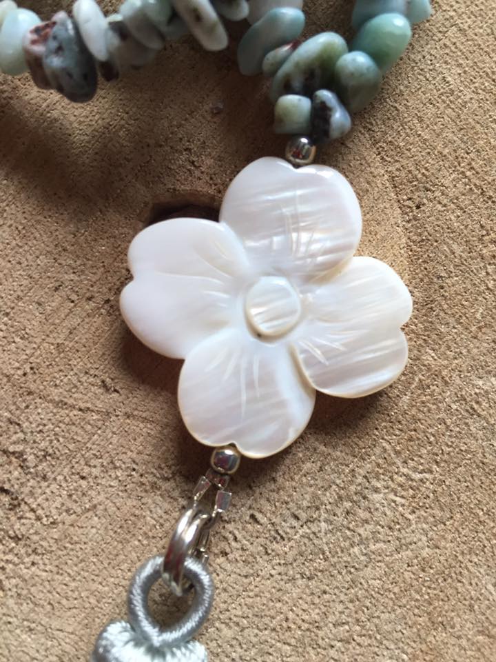 92206434_2542886409310799_220579100731899904_n