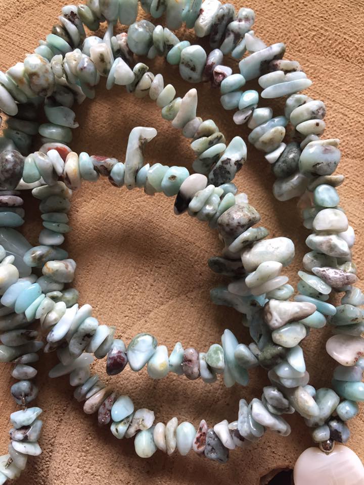 92451078_2542886292644144_3367432961984036864_n