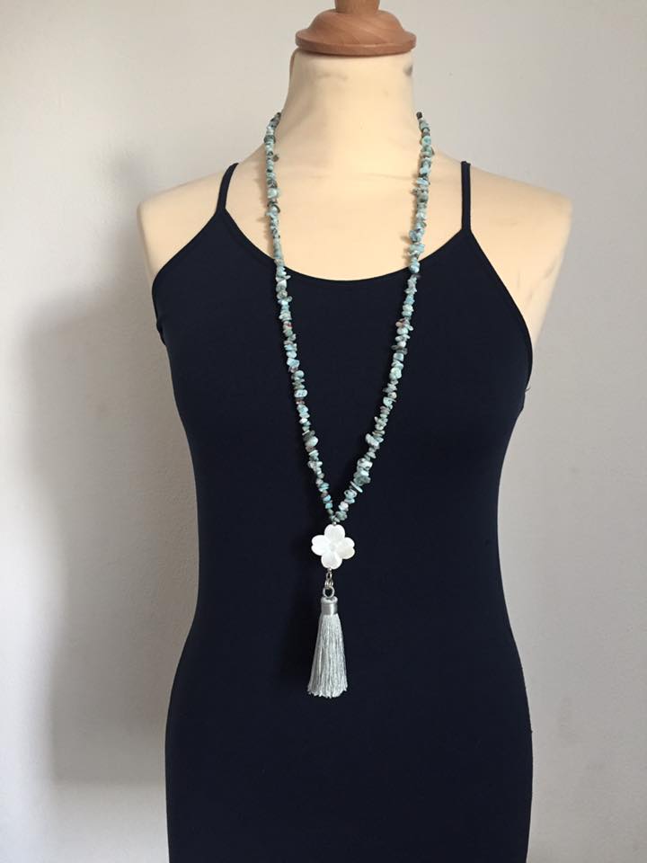 92575955_2542886539310786_655697397061517312_n