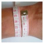 Bracelets en QUARTZ ROSE et AVENTURINE