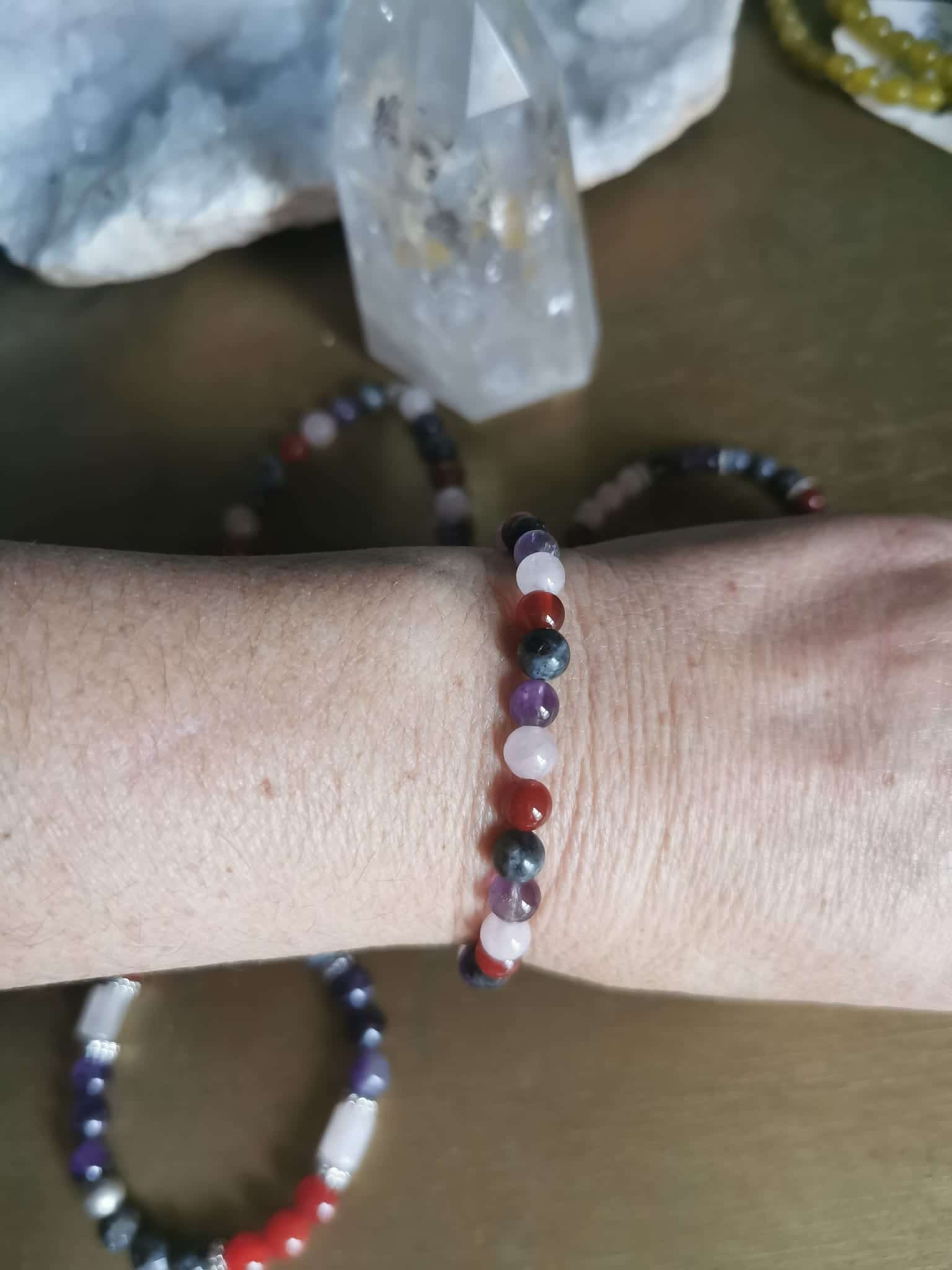 270017521_3197627927134135_6665176084307070492_n