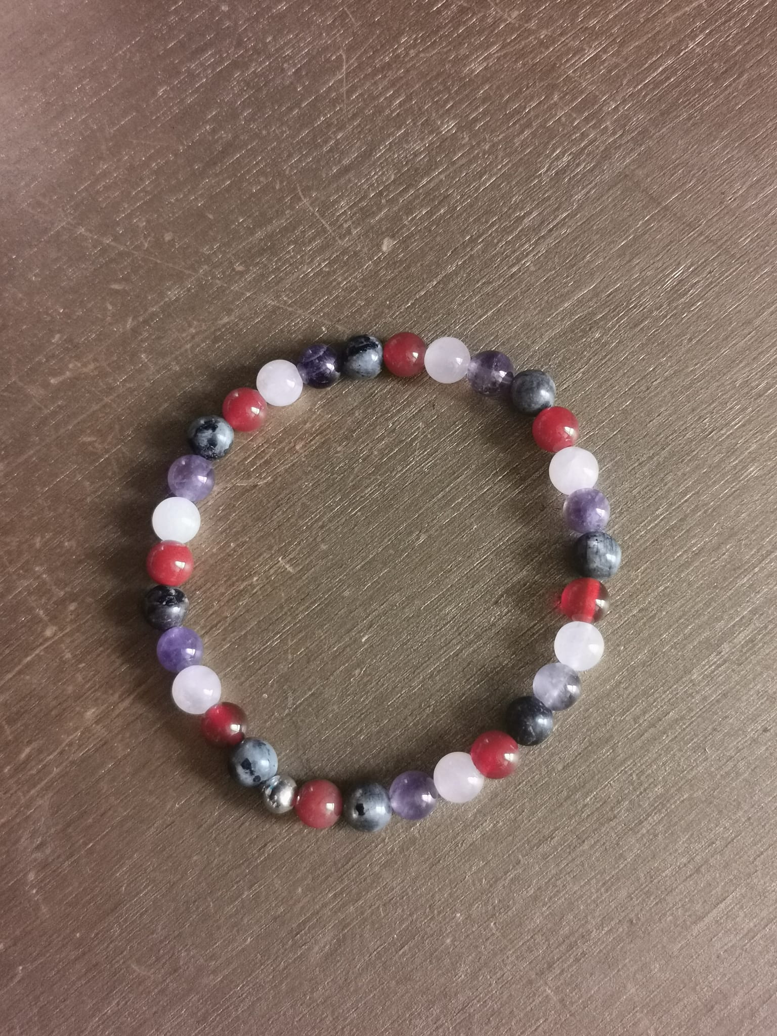 270137269_3197627897134138_568918448083432342_n