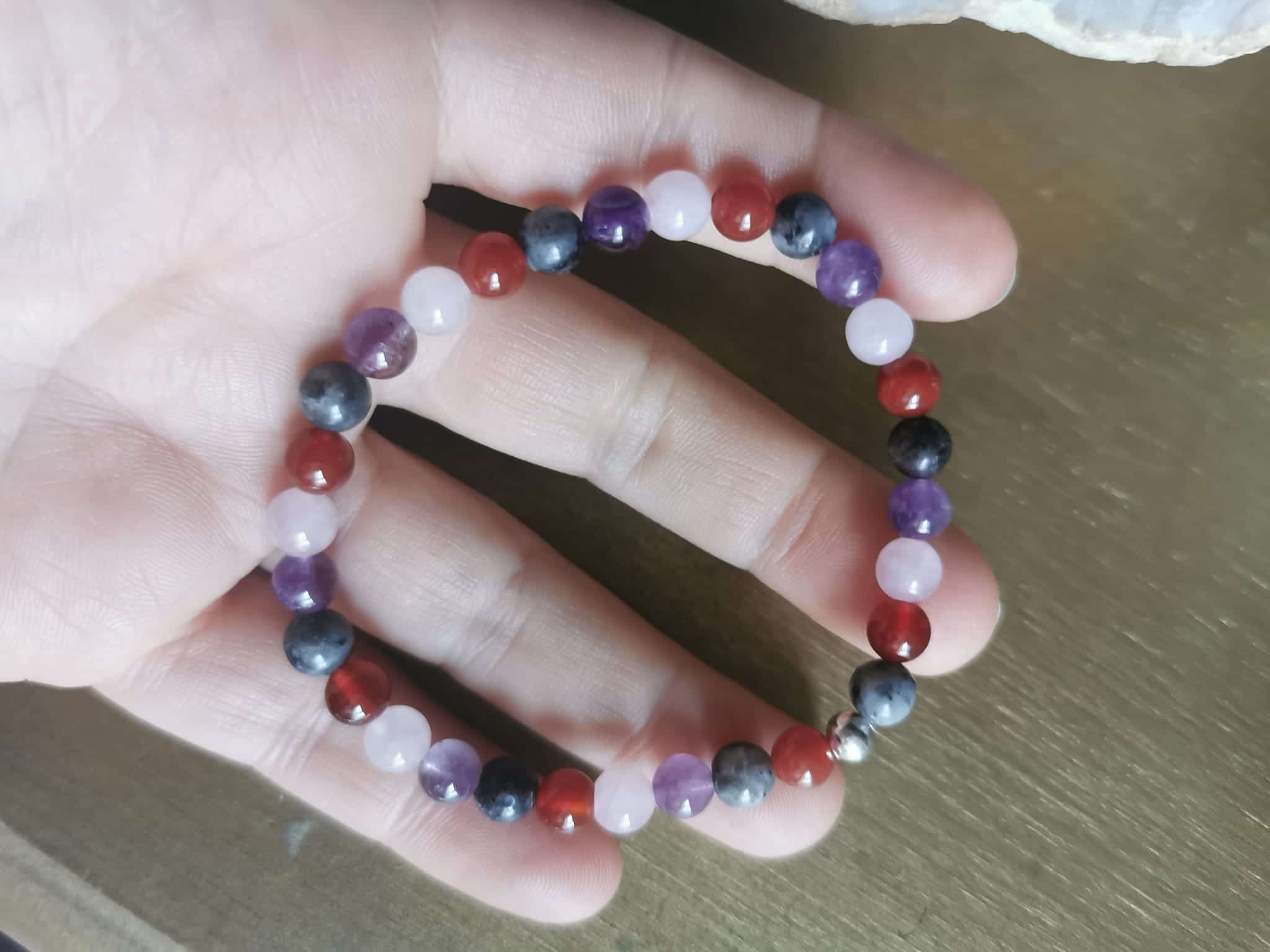 270248103_3197622893801305_5019766612478955172_n