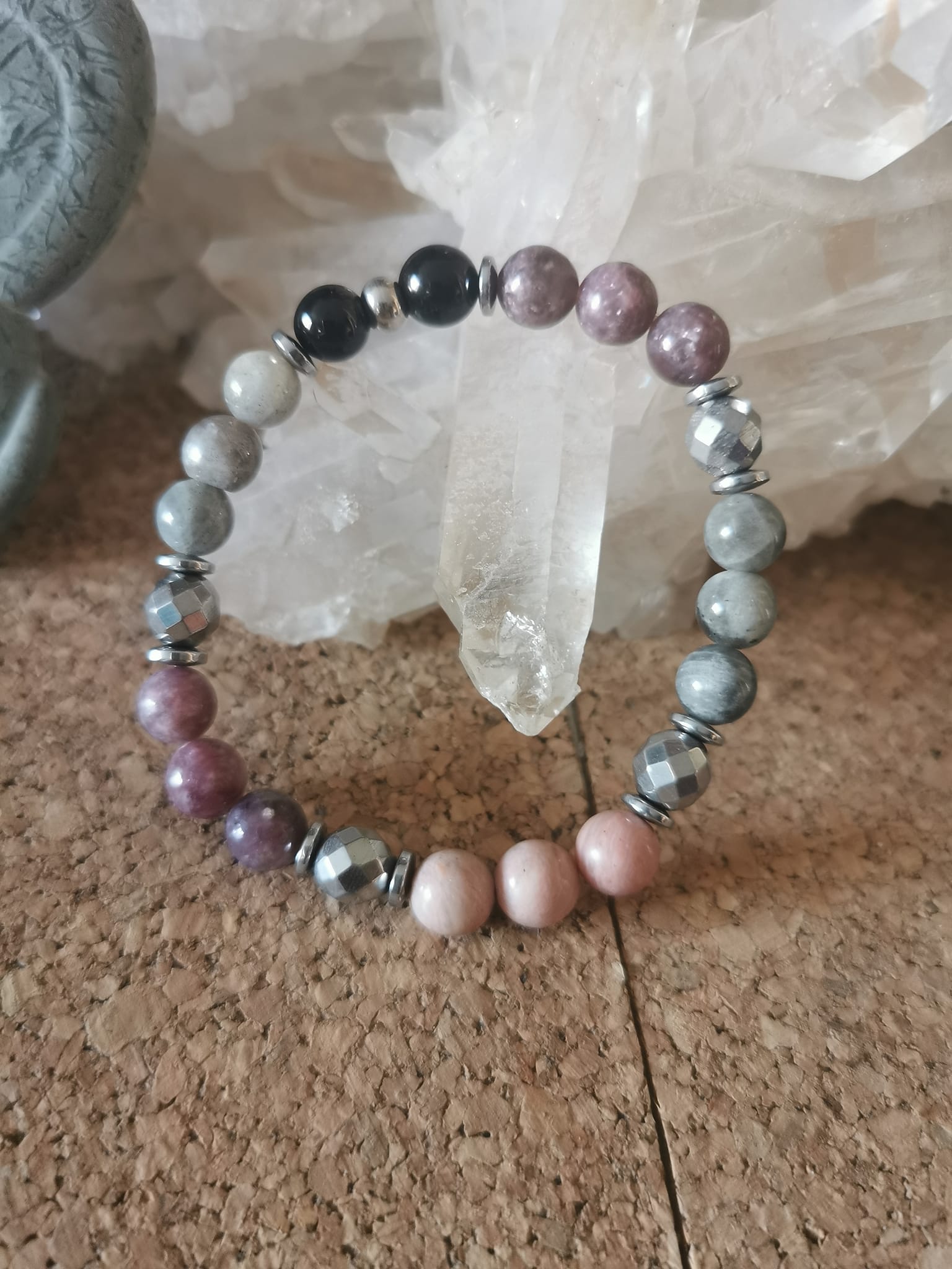 271053558_3205782769651984_208726854472670757_n Bracelet Protection Empathes