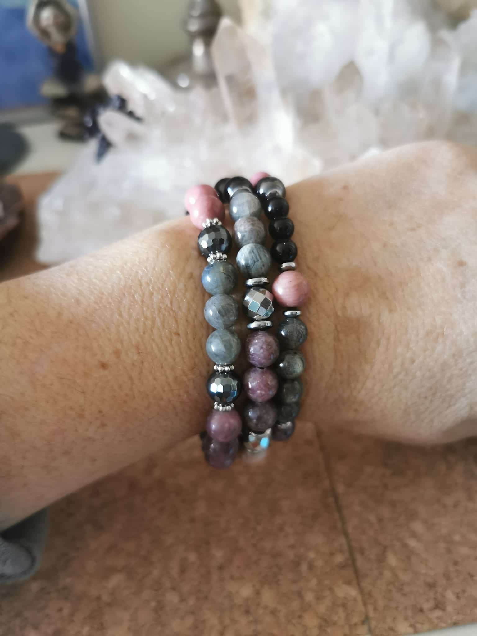 271132442_3205783136318614_4996261504720542072_n