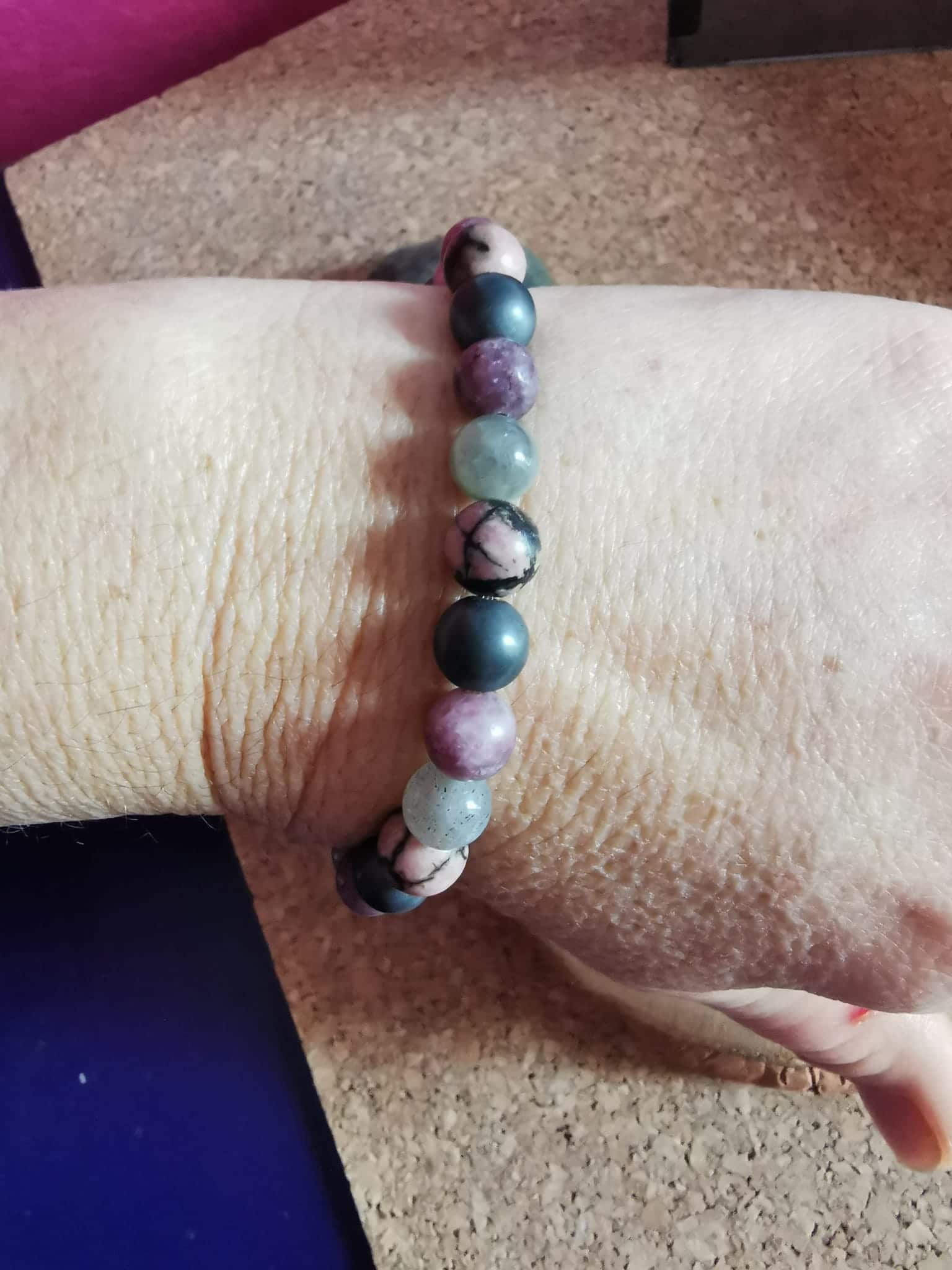 271166340_3205800362983558_8107602497133552220_n