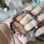 Bracelet Protection Empathes