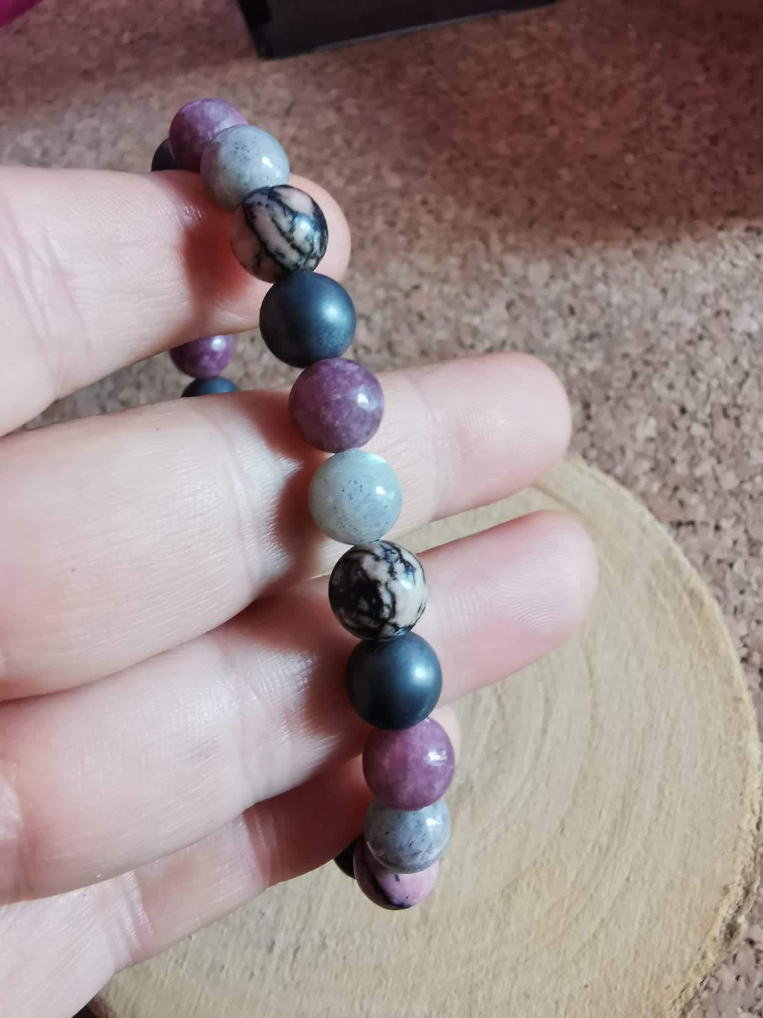 271280543_3205800482983546_4466376483094984677_n