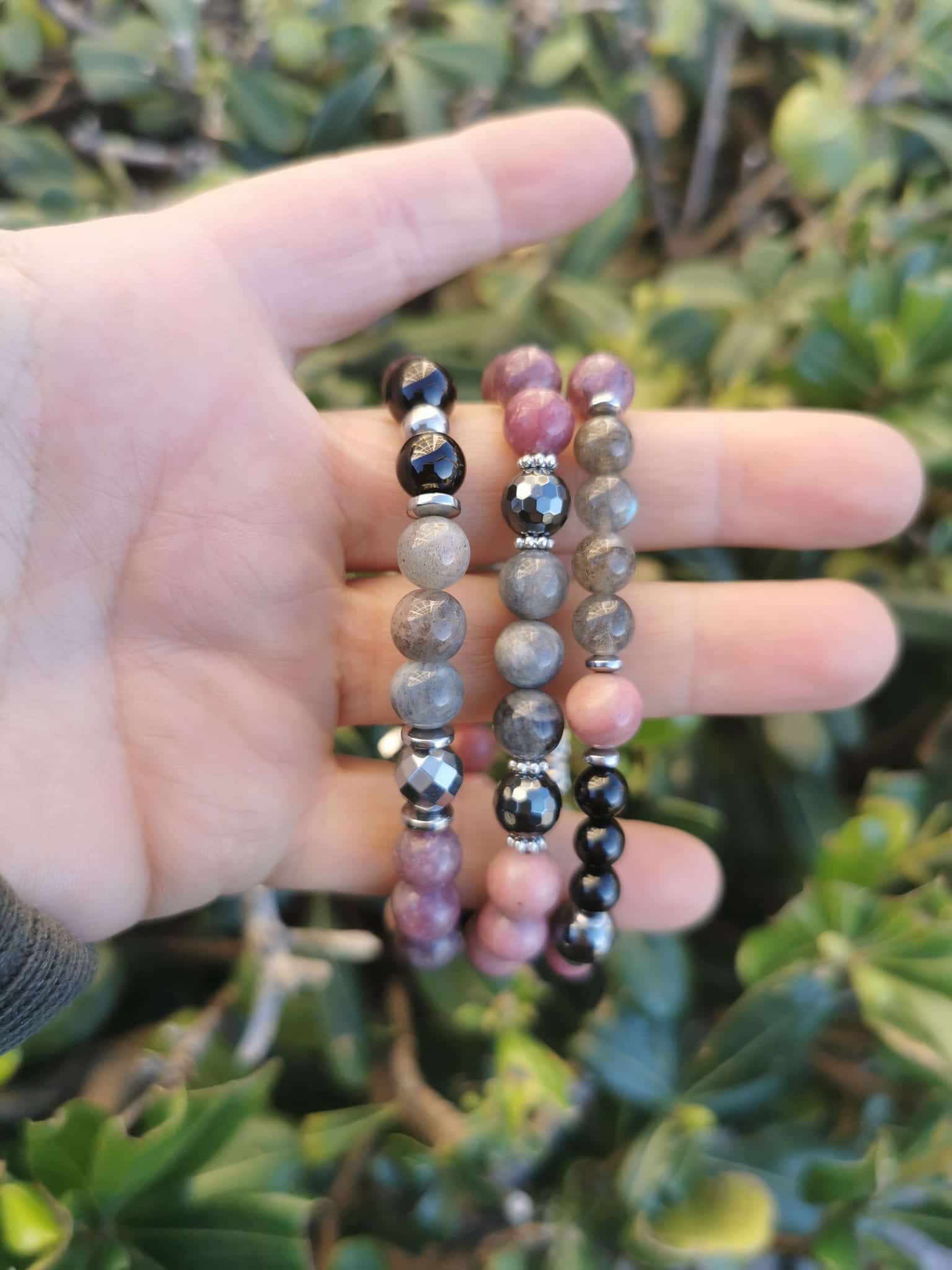 271283107_3205664206330507_1019896652908121372_n Bracelet Protection Empathes