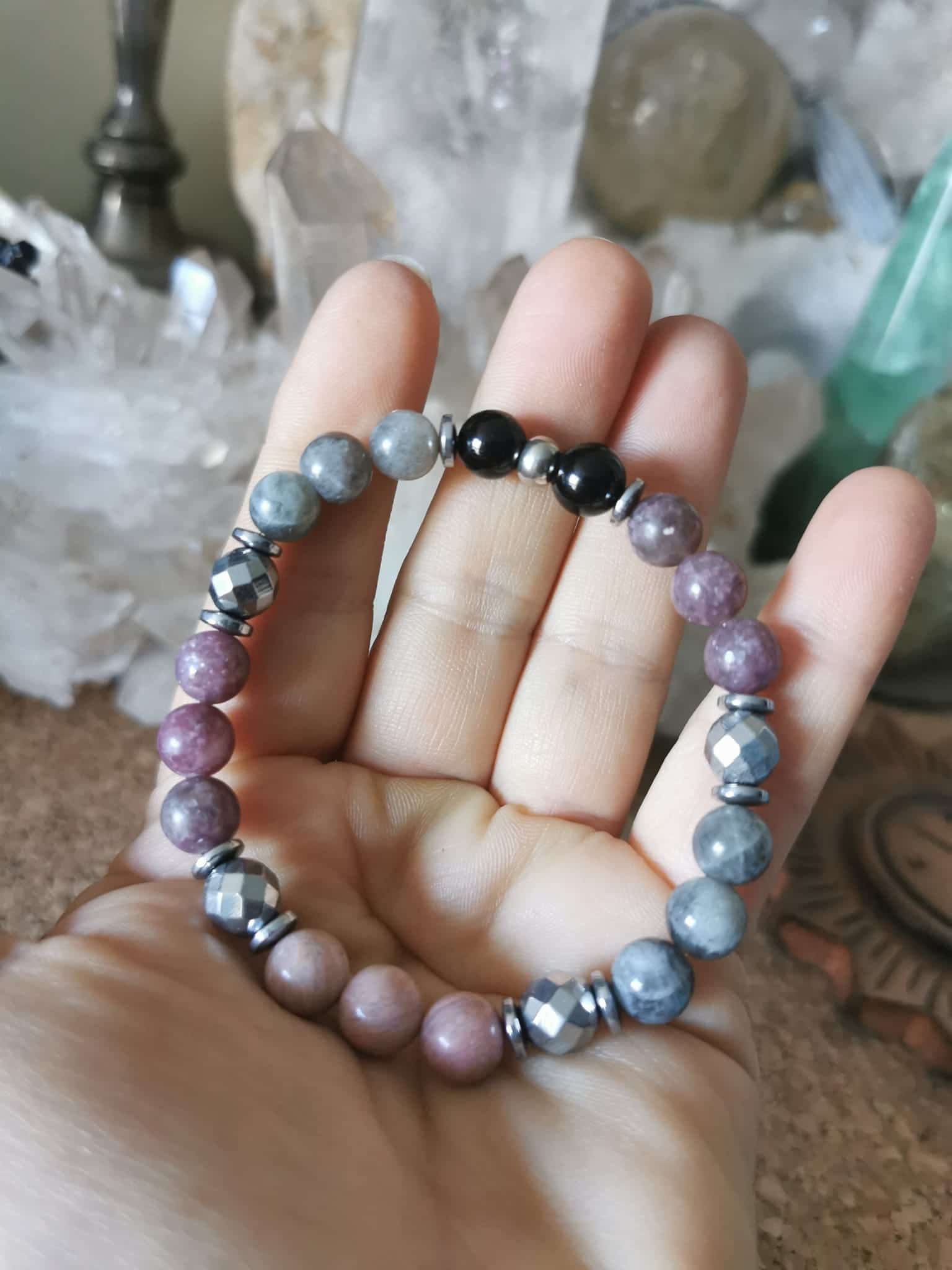 271543542_3205783159651945_8884781007816721154_n