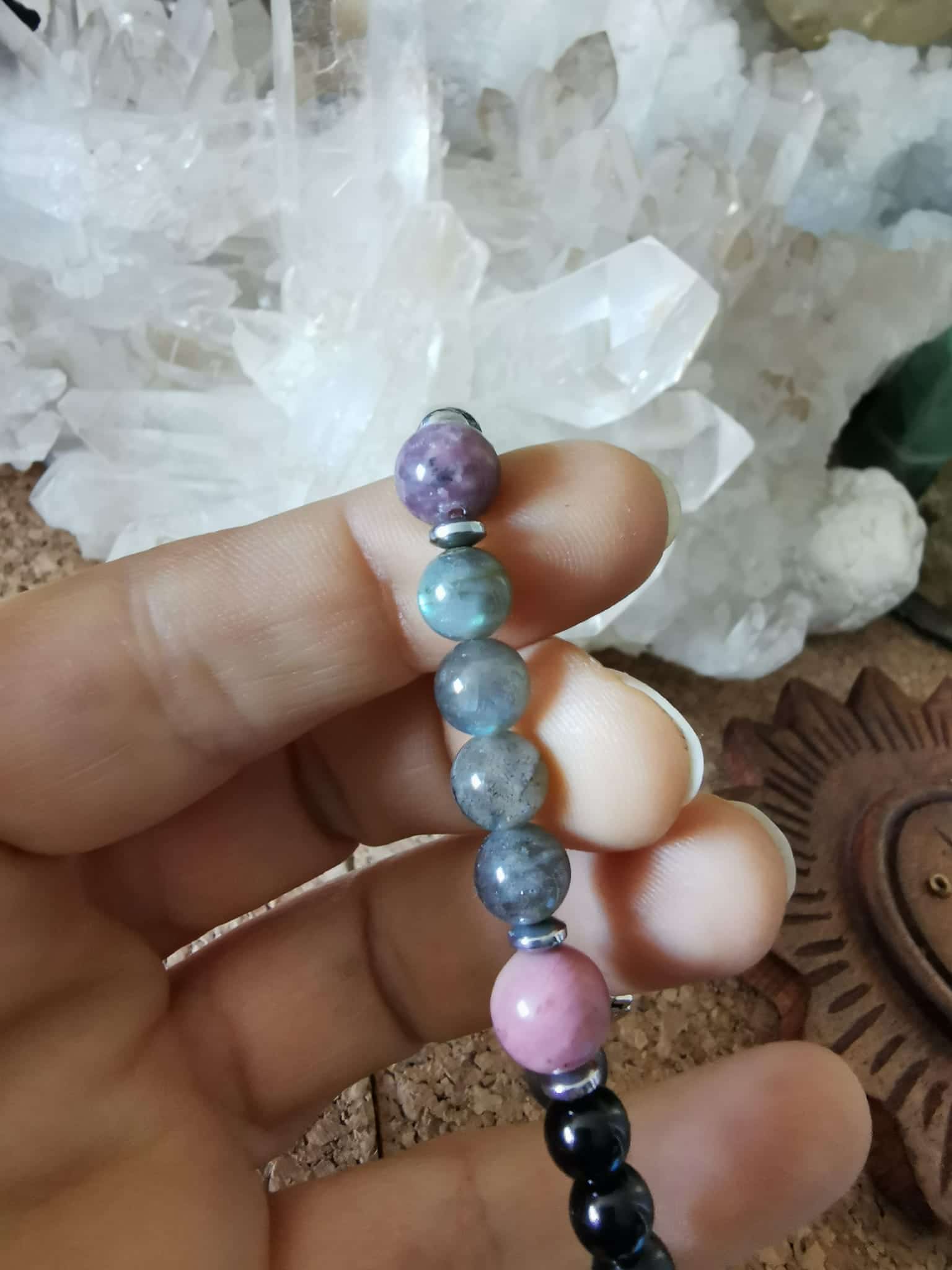 271547399_3205664316330496_5556948925672092218_n