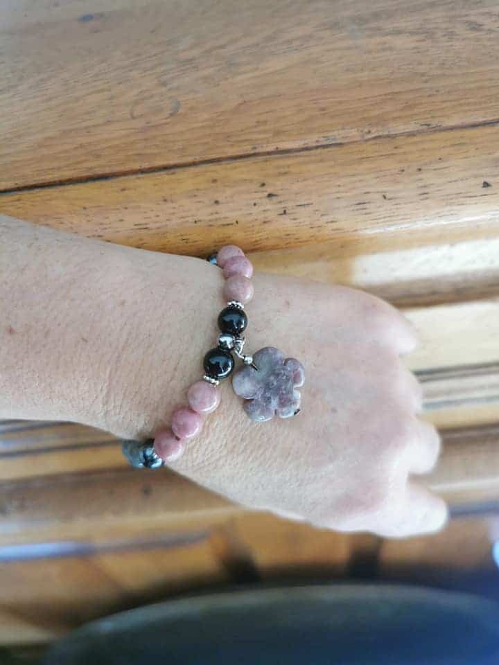 271583395_3205677002995894_7735790706318754685_n