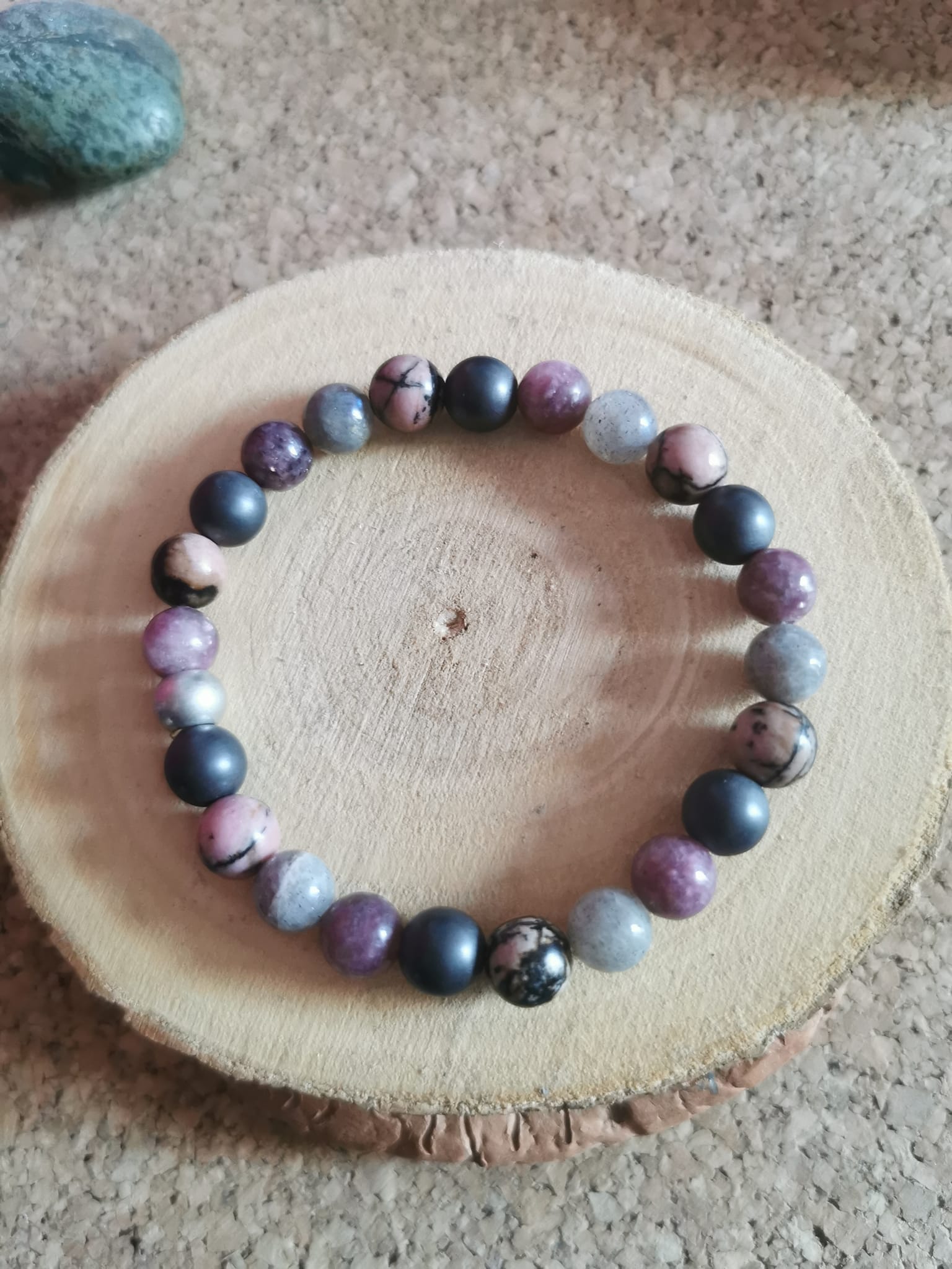 271586088_3205800576316870_2344106905514626803_n