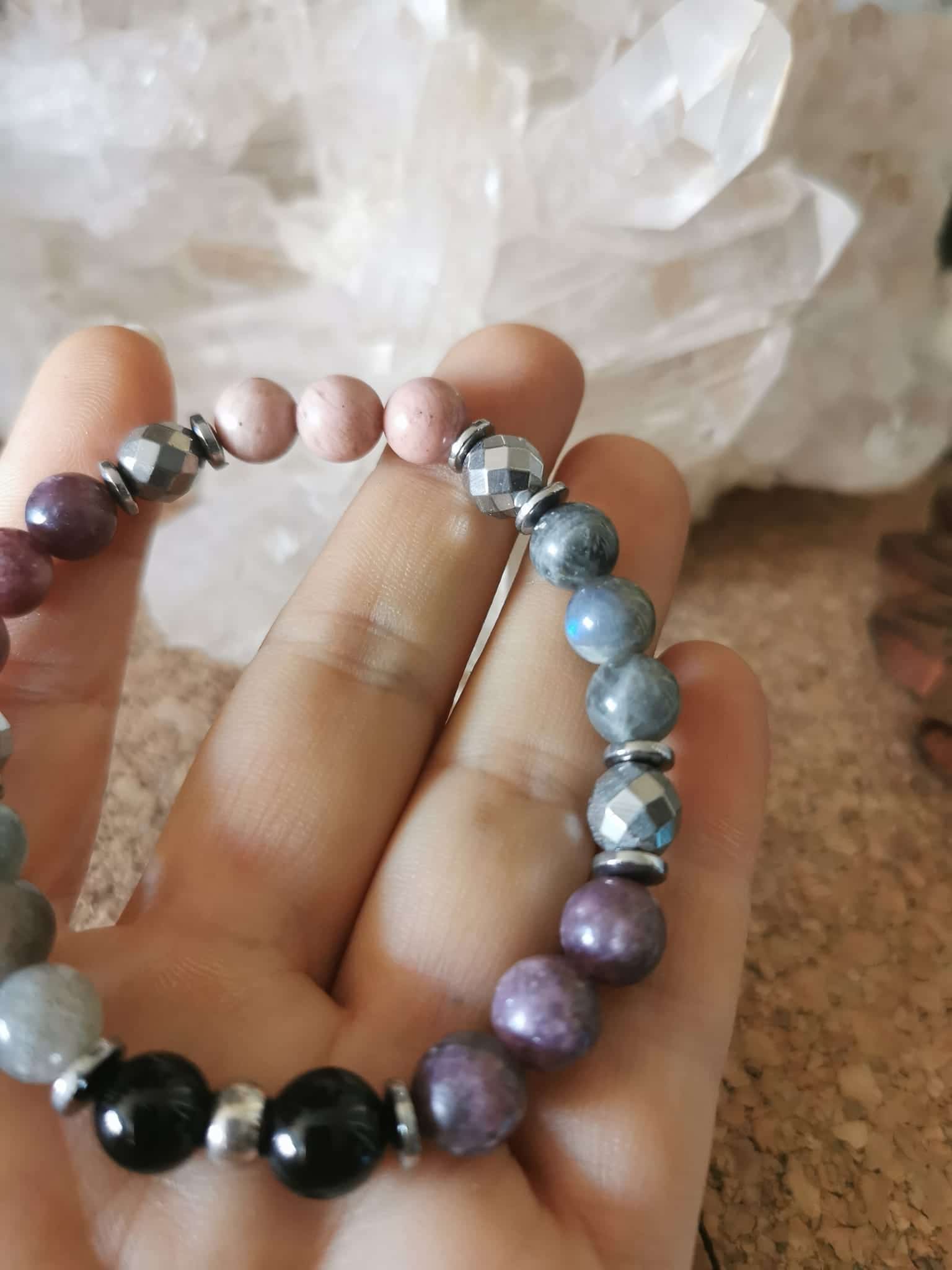 271590309_3205783189651942_2545931755082780291_n