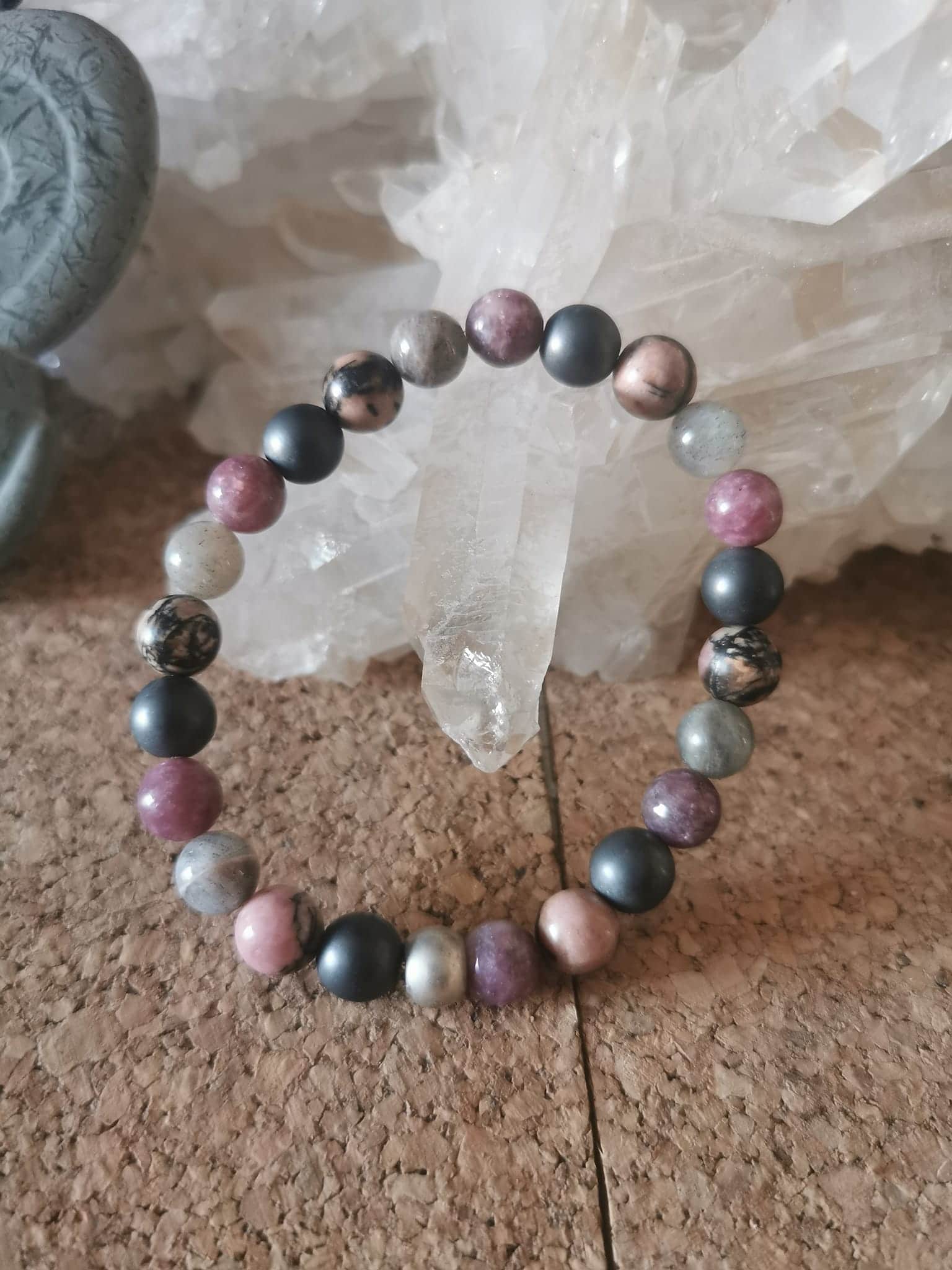 271593837_3205608476336080_679989313675066328_n