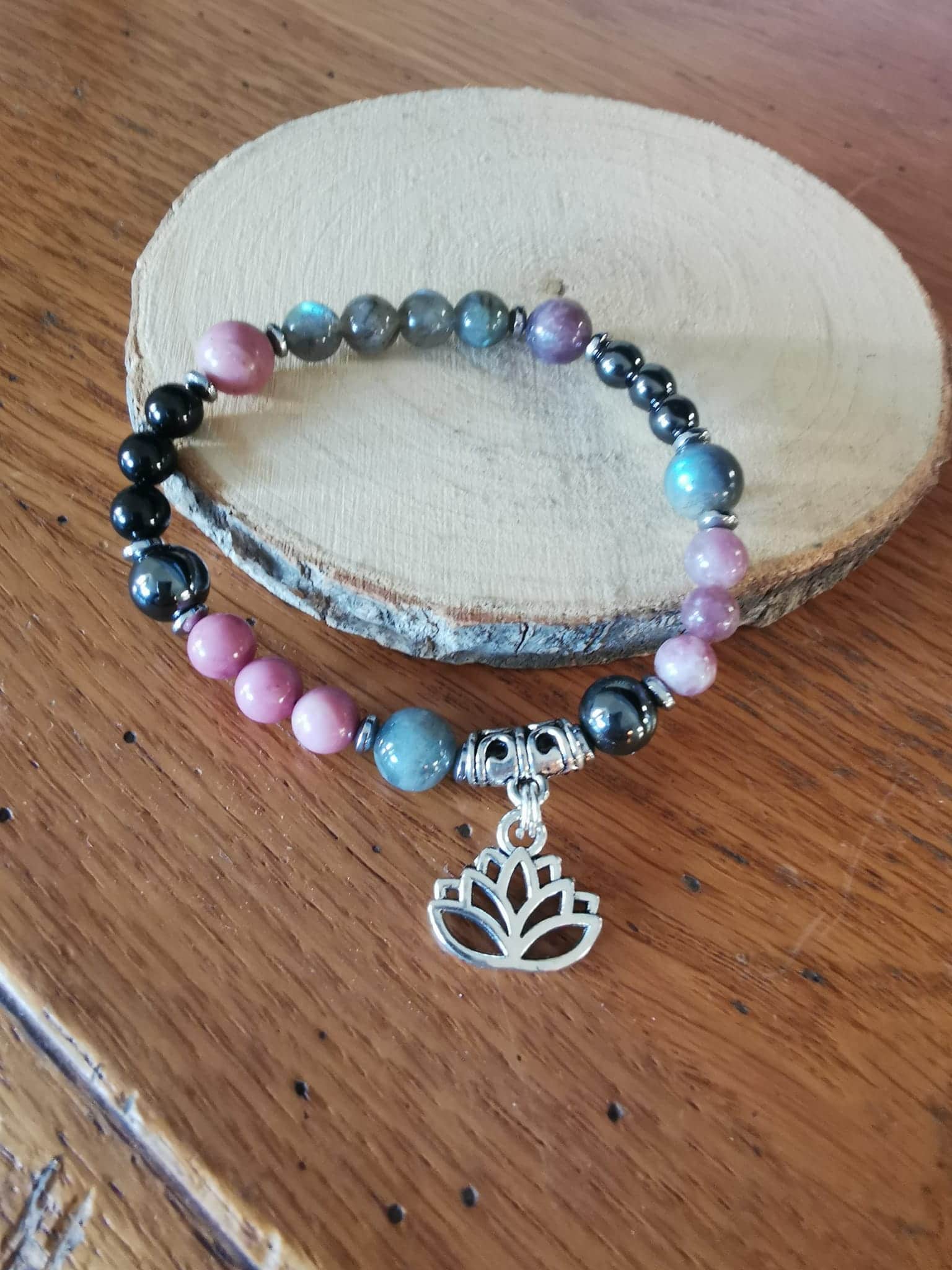 271599615_3205608646336063_7814774858597912056_n Bracelet Protection Empathes