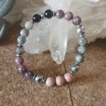 Bracelet Protection Empathes