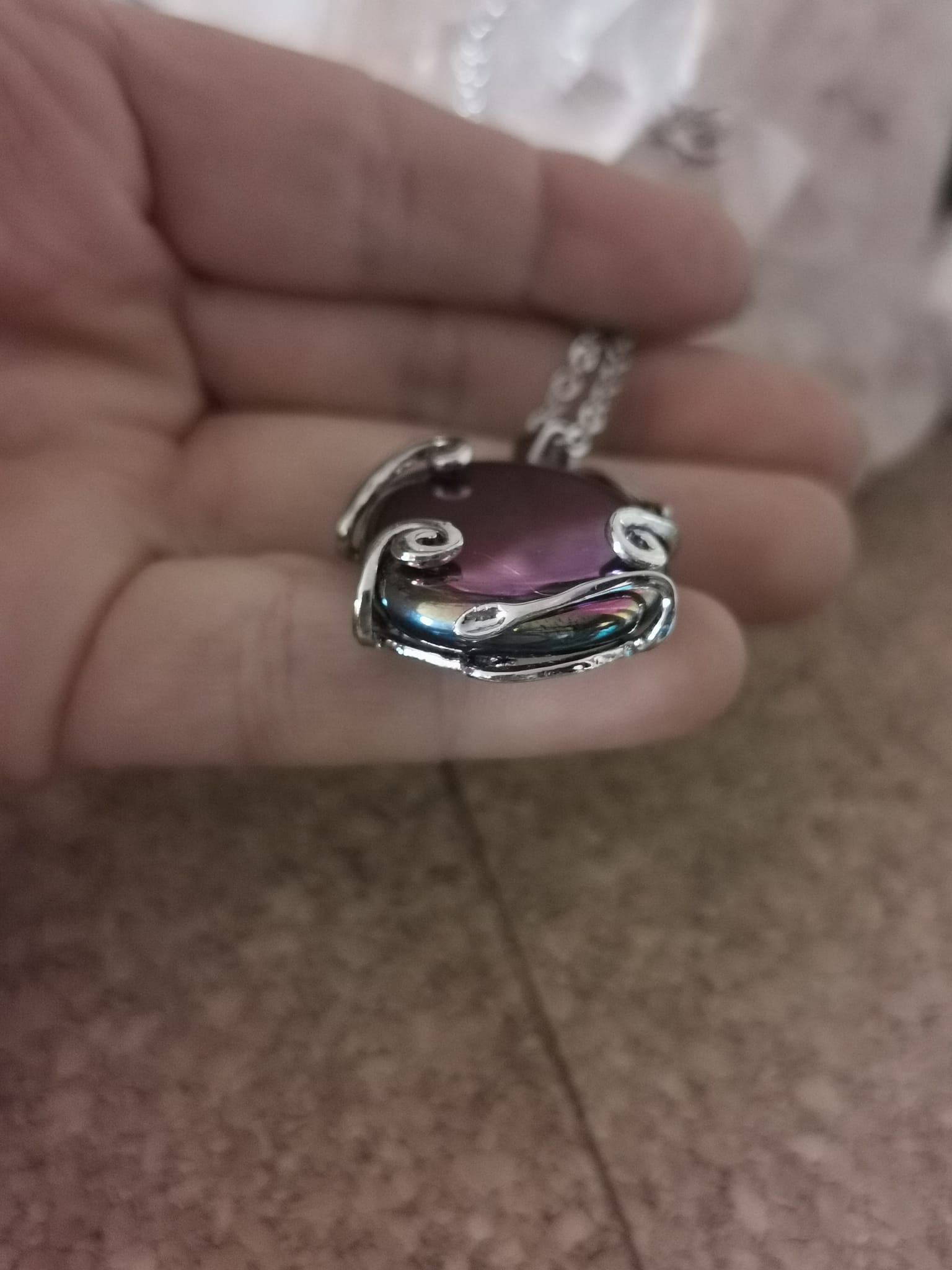 271647866_3207246766172251_3351298891326956566_n