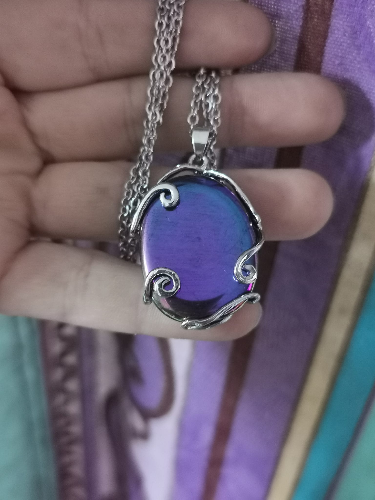 271662628_3207246276172300_5680978803934589671_n