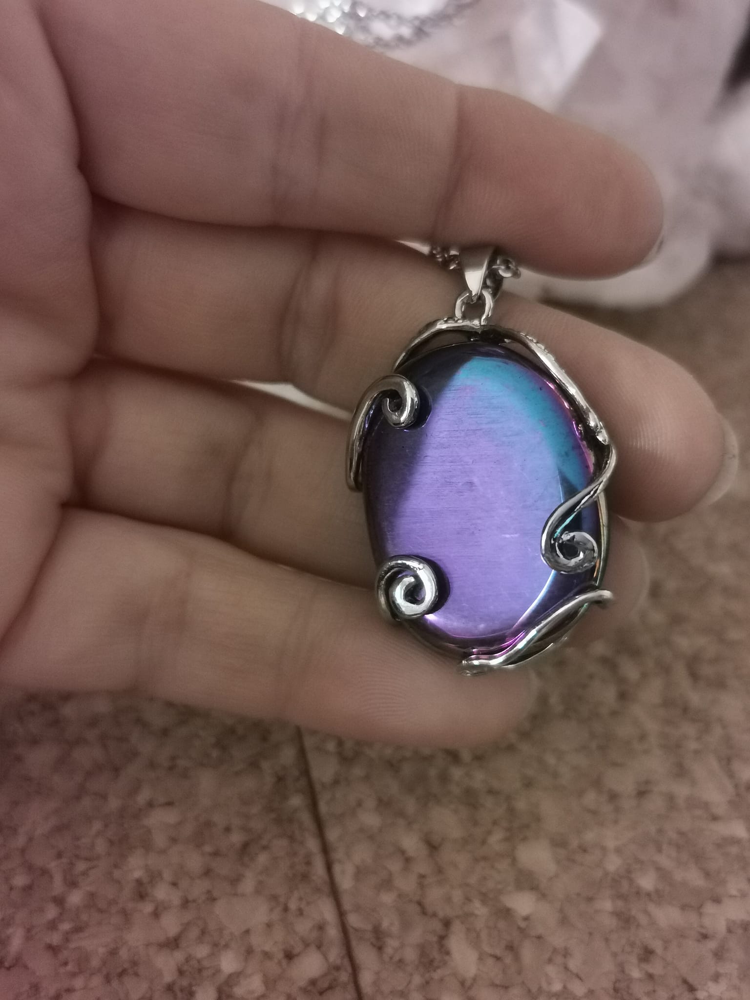 271666936_3207246566172271_7482068978172531651_n