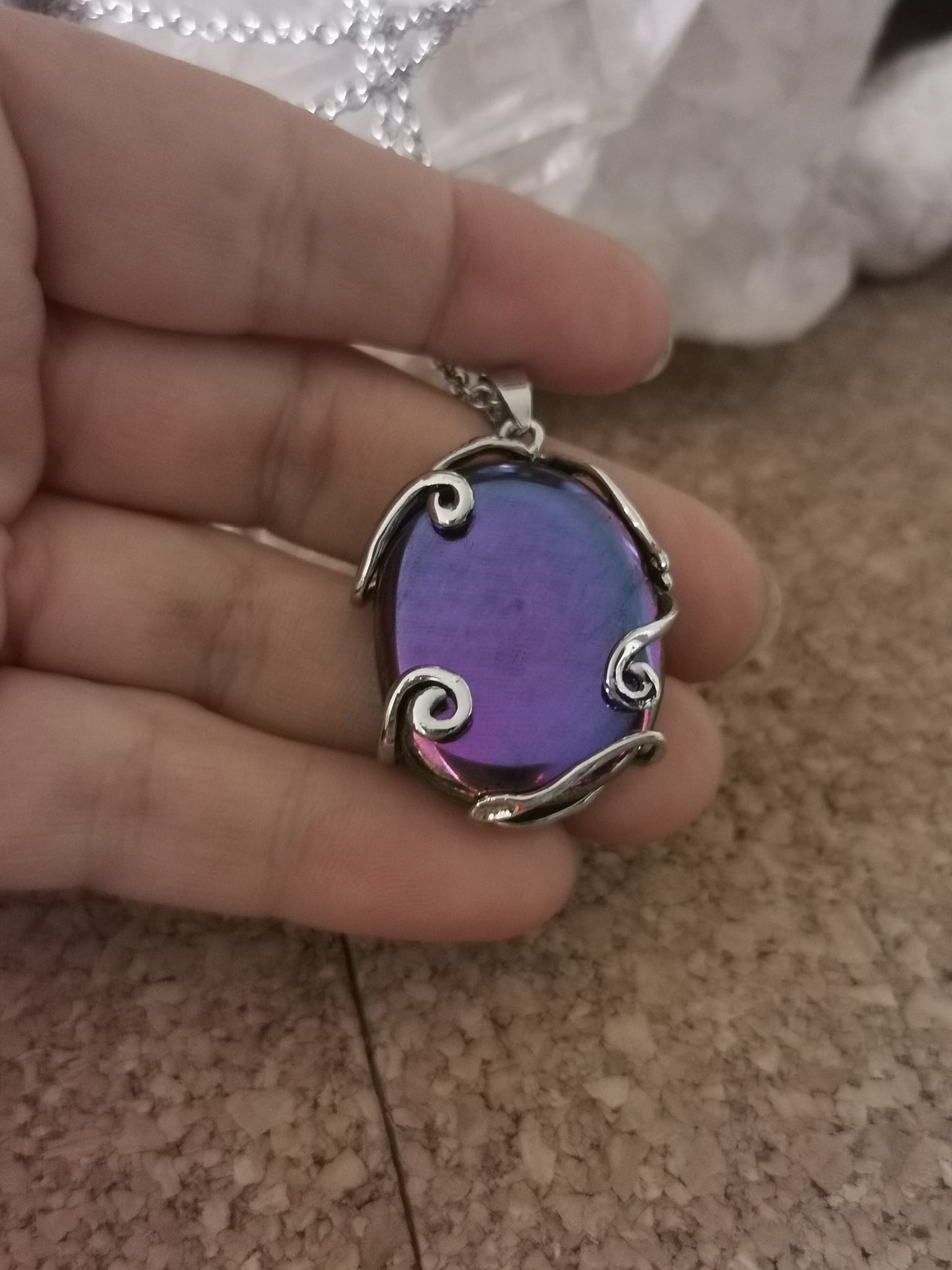 271670397_3207246626172265_7343705212362964555_n